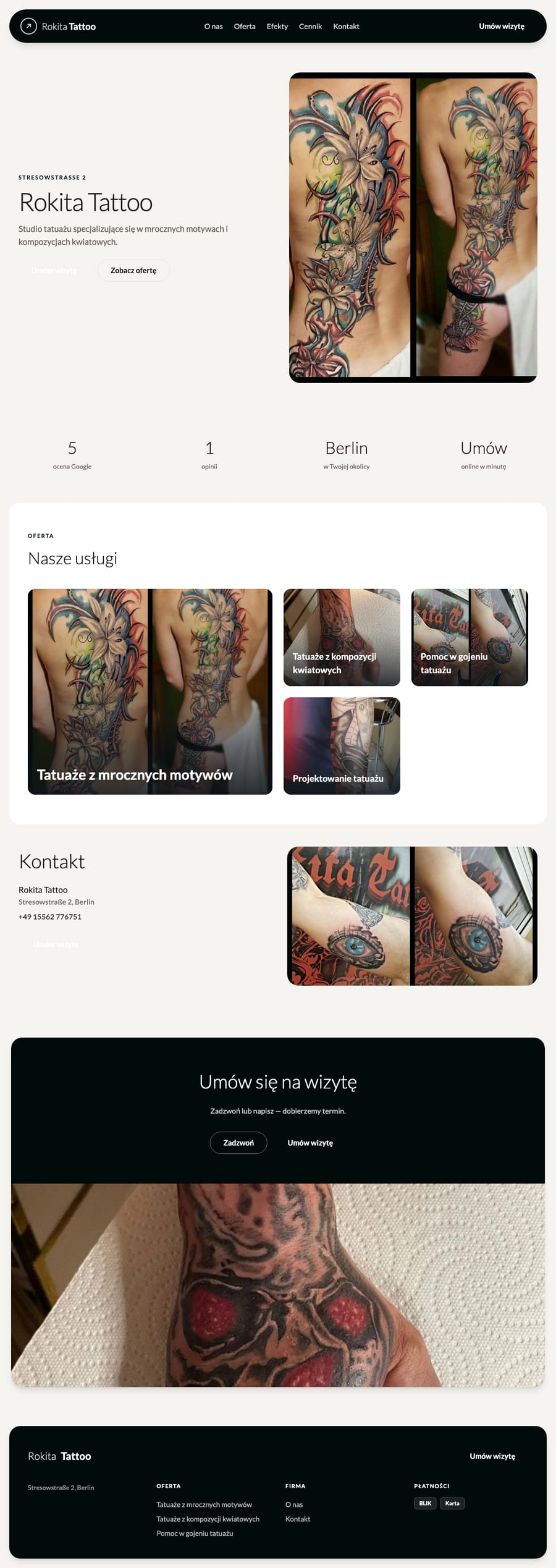 wersja WebFox — premium